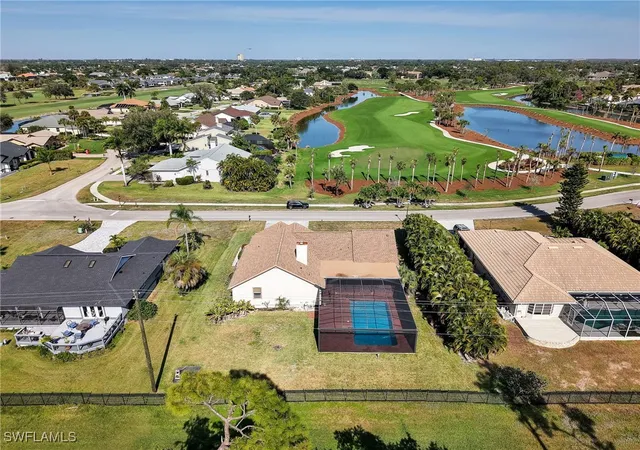 Photo 3 of Sale Pending at 6219 Deer Run, Fort Myers, FL 33908 | MLS# 225081933 | Listing updated on 2026-09-22