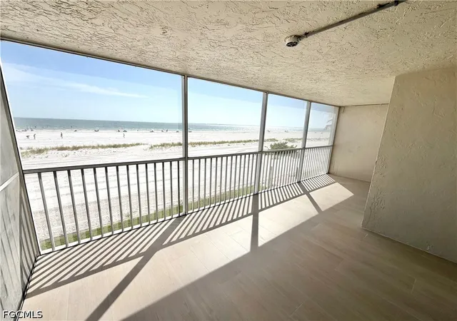 Photo 2 of Condo for sale at 500 Estero Blvd #195, Fort Myers Beach, FL 33931 | MLS# 2025023503 | Listing updated on 2026-10-02