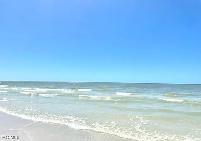 Photo 3 of Condo for sale at 500 Estero Blvd #195, Fort Myers Beach, FL 33931 | MLS# 2025023503 | Listing updated on 2026-10-02
