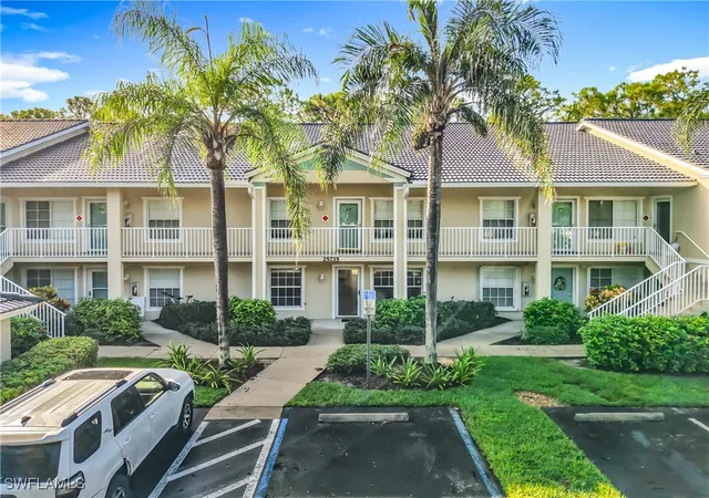 Photo 2 of Condo for sale at 25735 Lake Amelia Way #103, Bonita Springs, FL 34135 | MLS# 225082518 | Listing updated on 2026-09-04