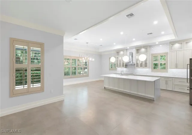 Photo 3 of Single family home for sale at 1086 Michigan Ave, Naples, FL 34103 | MLS# 225081374 | Listing updated on 2026-09-09