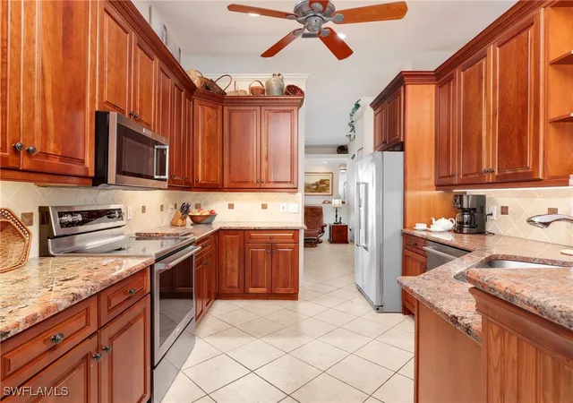 Photo 1 of Condo for sale at 5893 Three Iron Dr #1604, Naples, FL 34110 | MLS# 225082608 | Listing updated on 2026-09-04