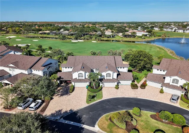 Photo 2 of Condo for sale at 5893 Three Iron Dr #1604, Naples, FL 34110 | MLS# 225082608 | Listing updated on 2026-09-04