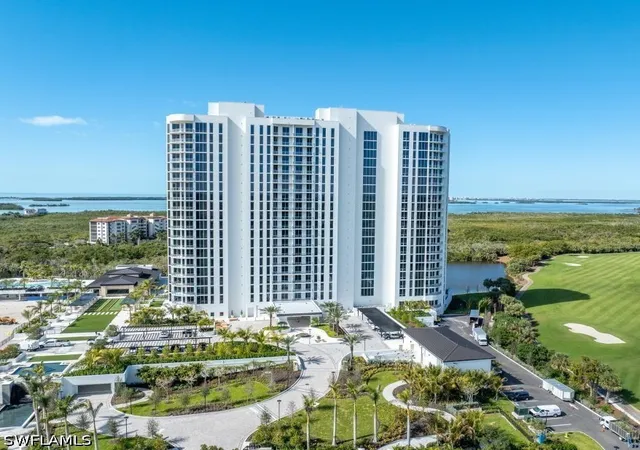 Photo 1 of Condo for sale at 4810 Pelican Colony Blvd #2104, Bonita Springs, FL 34134 | MLS# 225082595 | Listing updated on 2026-09-16