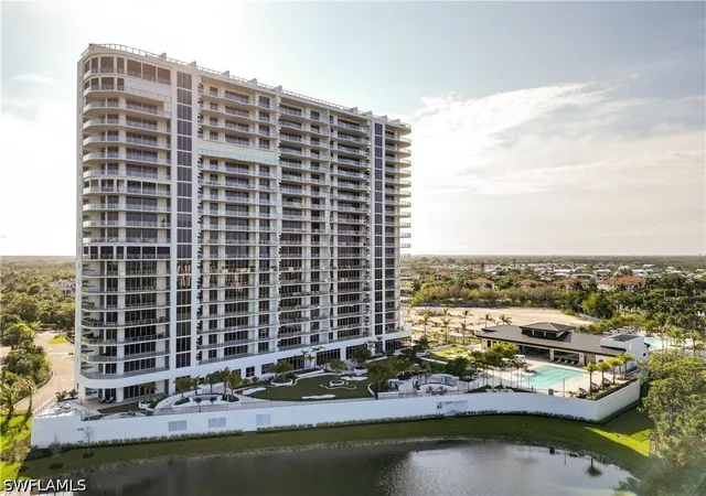 Photo 2 of Condo for sale at 4810 Pelican Colony Blvd #2104, Bonita Springs, FL 34134 | MLS# 225082595 | Listing updated on 2026-09-16