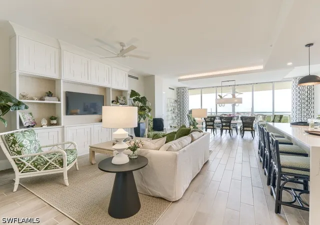 Photo 3 of Condo for sale at 4810 Pelican Colony Blvd #2104, Bonita Springs, FL 34134 | MLS# 225082595 | Listing updated on 2026-09-16