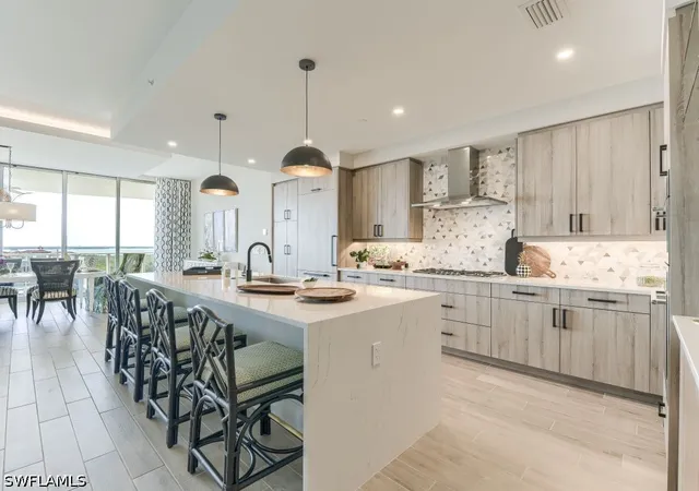 Photo 4 of Condo for sale at 4810 Pelican Colony Blvd #2104, Bonita Springs, FL 34134 | MLS# 225082595 | Listing updated on 2026-09-16