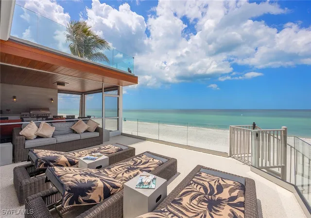 Photo 1 of Single family home for sale at 27310 Hickory Blvd, Bonita Springs, FL 34134 | MLS# 225082363 | Listing updated on 2026-09-10