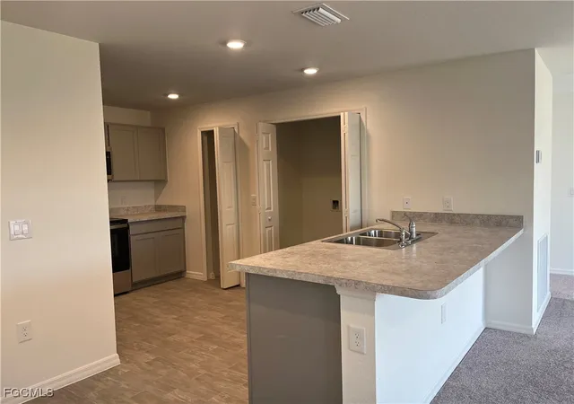 Photo 2 of Single family home for sale at 3218 NE 14th Place, Cape Coral, FL 33909 | MLS# 2025024269 | Listing updated on 2026-10-02
