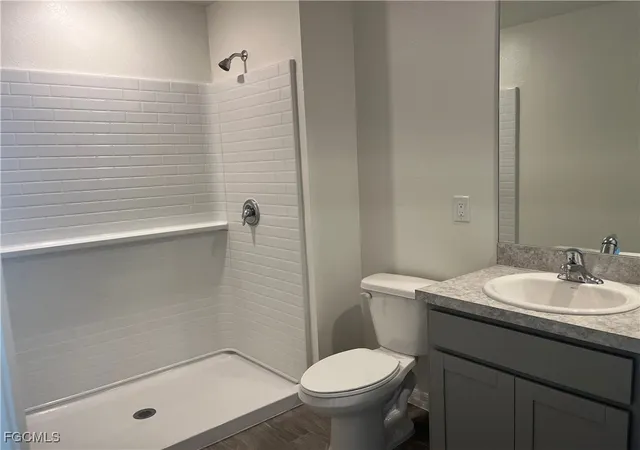 Photo 3 of Single family home for sale at 3218 NE 14th Place, Cape Coral, FL 33909 | MLS# 2025024269 | Listing updated on 2026-10-02