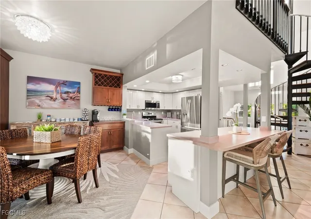 Photo 4 of Single family home for sale at 7507 Grande Pine Rd, Bokeelia, FL 33922 | MLS# 2025024276 | Listing updated on 2026-09-15