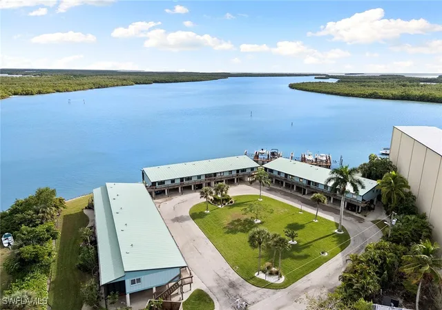 Photo 1 of Sale Pending at 611 Palm Ave #H36, Goodland, FL 34140 | MLS# 225083087 | Listing updated on 2026-09-09