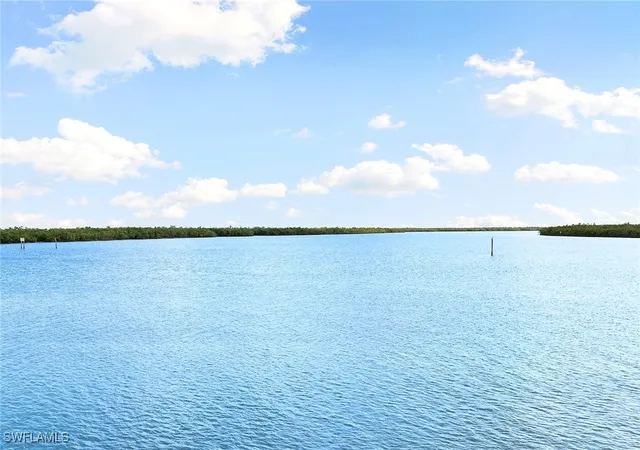 Photo 2 of Sale Pending at 611 Palm Ave #H36, Goodland, FL 34140 | MLS# 225083087 | Listing updated on 2026-09-09