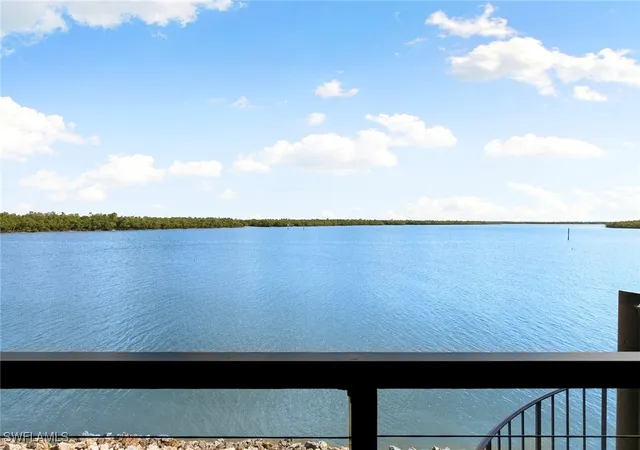 Photo 3 of Sale Pending at 611 Palm Ave #H36, Goodland, FL 34140 | MLS# 225083087 | Listing updated on 2026-09-09