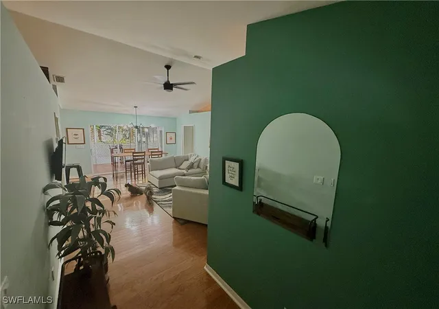 Photo 4 of Single family home for sale at 28062 Oak Ln, Bonita Springs, FL 34135 | MLS# 225083256 | Listing updated on 2026-09-12