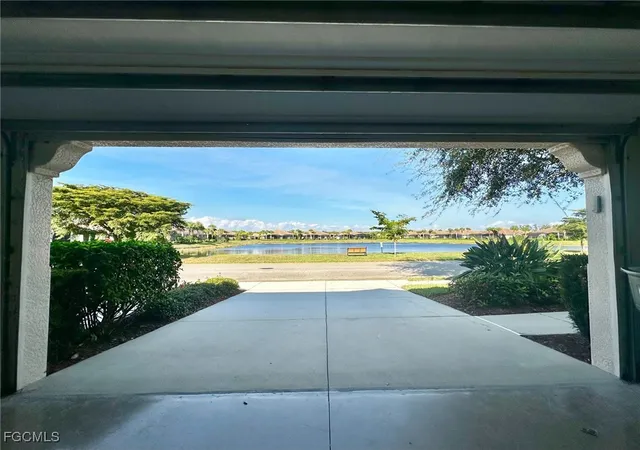 Photo 3 of Sale Pending at 10726 Cetrella Dr, Fort Myers, FL 33913 | MLS# 2025024415 | Listing updated on 2026-09-16