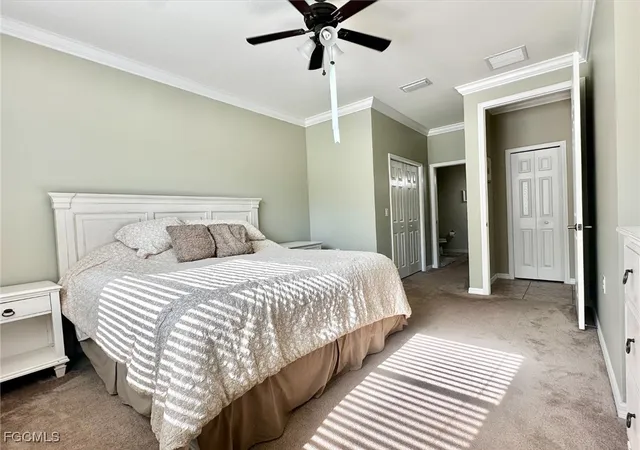 Photo 4 of Sale Pending at 10726 Cetrella Dr, Fort Myers, FL 33913 | MLS# 2025024415 | Listing updated on 2026-09-16