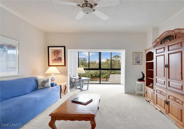 Photo 1 of Condo for sale at 900 Arbor Lake Dr #9-301, Naples, FL 34110 | MLS# 225082875 | Listing updated on 2026-09-14