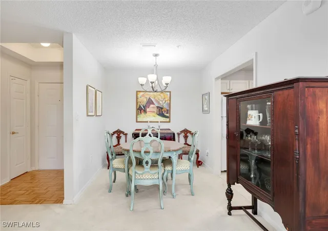 Photo 3 of Condo for sale at 900 Arbor Lake Dr #9-301, Naples, FL 34110 | MLS# 225082875 | Listing updated on 2026-09-14