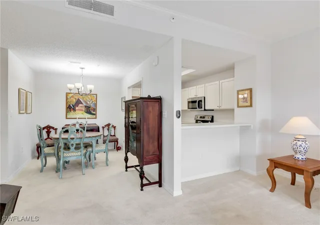 Photo 3 of Condo for sale at 900 Arbor Lake Dr #9-301, Naples, FL 34110 | MLS# 225082875 | Listing updated on 2026-09-14