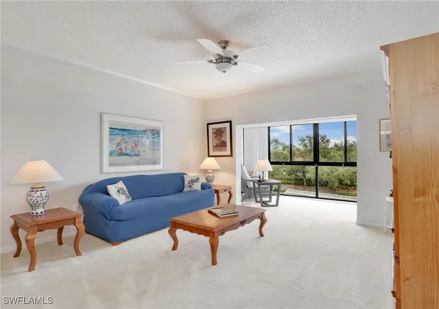 Photo 4 of Condo for sale at 900 Arbor Lake Dr #9-301, Naples, FL 34110 | MLS# 225082875 | Listing updated on 2026-09-14
