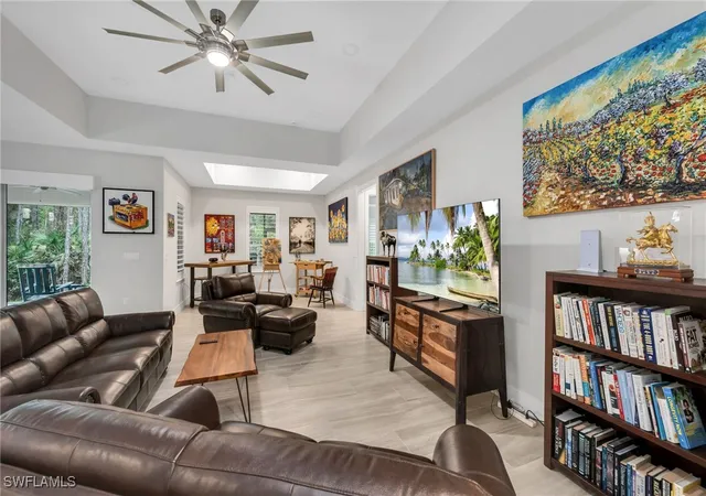 Photo 3 of Single family home for sale at 3512 16th Avenue NE, Naples, FL 34120 | MLS# 225082417 | Listing updated on 2026-09-13