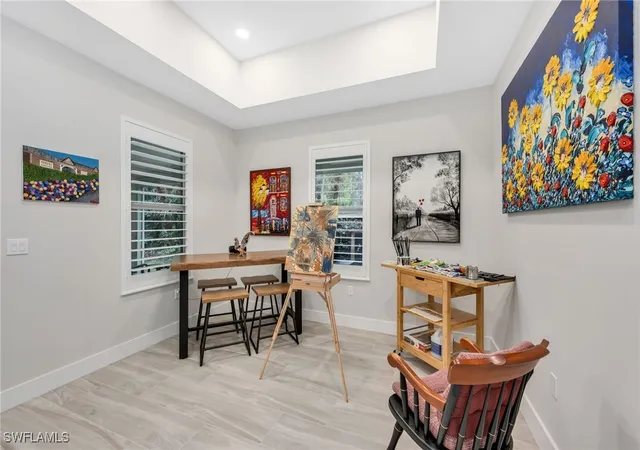 Photo 4 of Single family home for sale at 3512 16th Avenue NE, Naples, FL 34120 | MLS# 225082417 | Listing updated on 2026-09-13