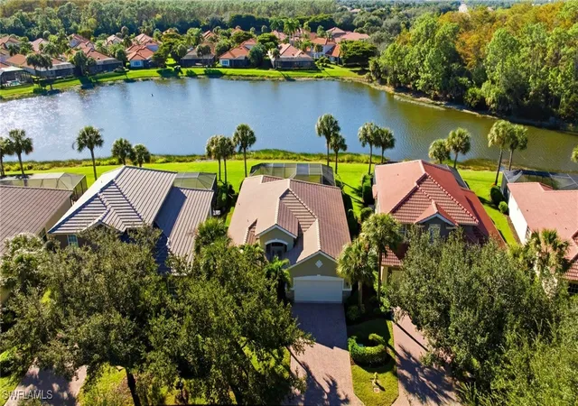 Photo 1 of Single family home for sale at 22140 Long Leaf Trl Dr, Estero, FL 34135 | MLS# 225082392 | Listing updated on 2026-09-09