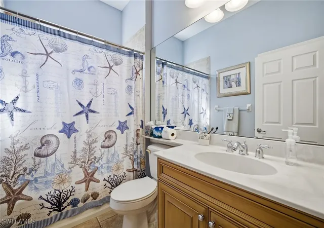 Photo 4 of Single family home for sale at 22140 Long Leaf Trl Dr, Estero, FL 34135 | MLS# 225082392 | Listing updated on 2026-09-09