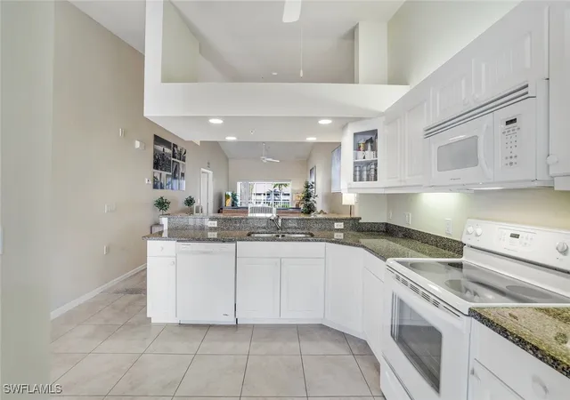 Photo 1 of Condo for sale at 2373 Hidden Lake Ct #8110, Naples, FL 34112 | MLS# 225082839 | Listing updated on 2026-09-15