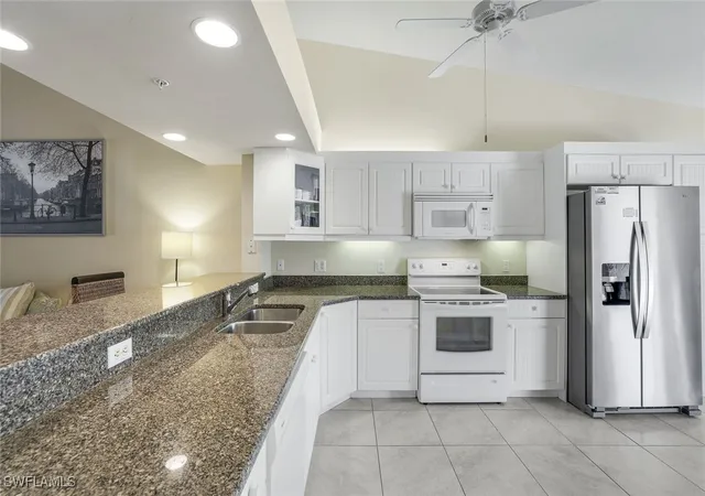 Photo 2 of Condo for sale at 2373 Hidden Lake Ct #8110, Naples, FL 34112 | MLS# 225082839 | Listing updated on 2026-09-15