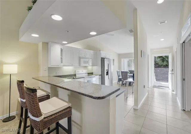 Photo 3 of Condo for sale at 2373 Hidden Lake Ct #8110, Naples, FL 34112 | MLS# 225082839 | Listing updated on 2026-09-15