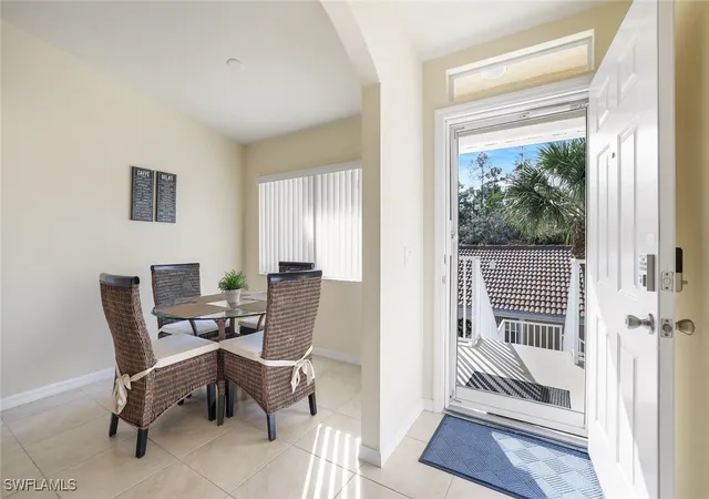 Photo 3 of Condo for sale at 2373 Hidden Lake Ct #8110, Naples, FL 34112 | MLS# 225082839 | Listing updated on 2026-09-15