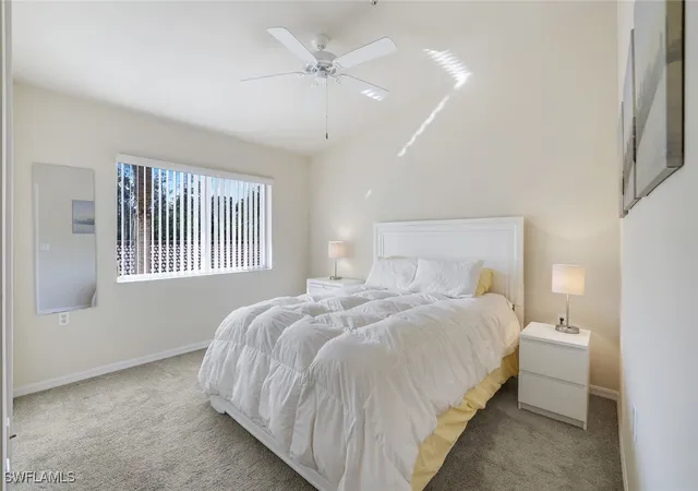 Photo 4 of Condo for sale at 2373 Hidden Lake Ct #8110, Naples, FL 34112 | MLS# 225082839 | Listing updated on 2026-09-15