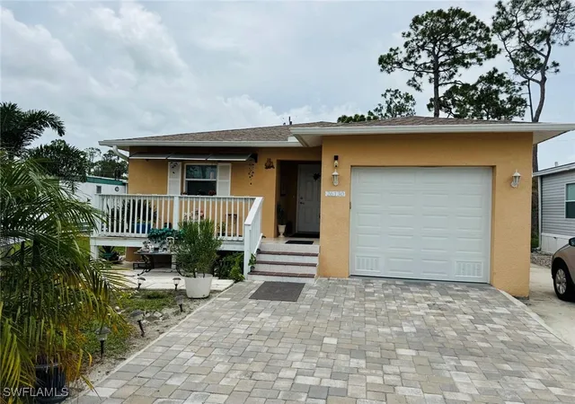 Photo 1 of Single family home for sale at 26130 Colony Rd, Bonita Springs, FL 34135 | MLS# 225083590 | Listing updated on 2026-09-08