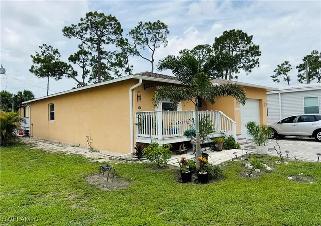 Photo 2 of Single family home for sale at 26130 Colony Rd, Bonita Springs, FL 34135 | MLS# 225083590 | Listing updated on 2026-09-08