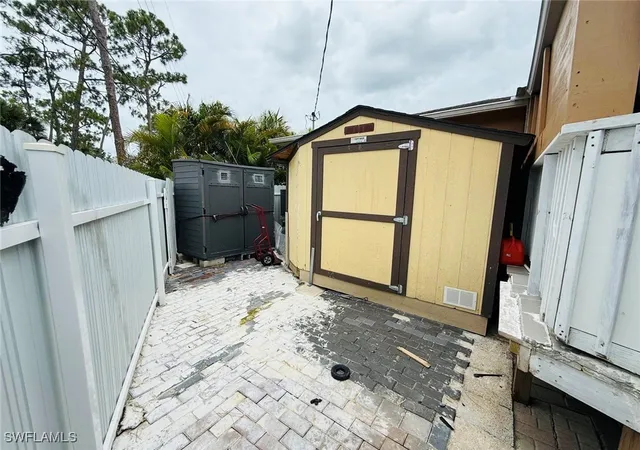 Photo 3 of Single family home for sale at 26130 Colony Rd, Bonita Springs, FL 34135 | MLS# 225083590 | Listing updated on 2026-09-08