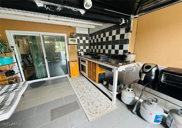 Photo 3 of Single family home for sale at 26130 Colony Rd, Bonita Springs, FL 34135 | MLS# 225083590 | Listing updated on 2026-09-08