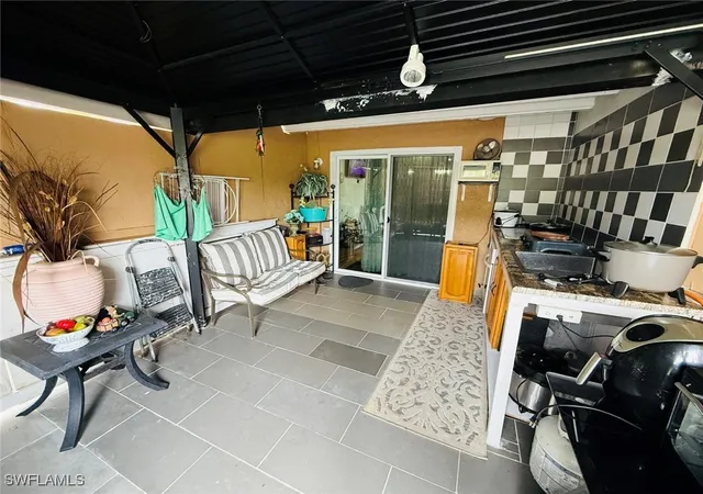 Photo 4 of Single family home for sale at 26130 Colony Rd, Bonita Springs, FL 34135 | MLS# 225083590 | Listing updated on 2026-09-08