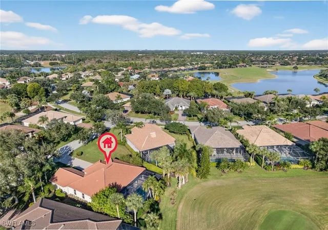 Photo 31 of Single family home for sale at 8968 Morgan Ct, Naples, FL 34113 | MLS# 225083523 | Listing updated on 2026-10-05