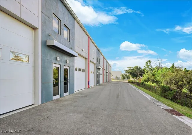 House for sale at 12300 Itec Park Dr #105/118, Fort Myers, FL 33913 | MLS# 225069732 | Listing updated on 2026-09-08