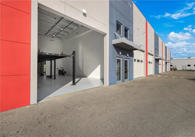 Photo 1 of House for sale at 12300 Itec Park Dr #105/118, Fort Myers, FL 33913 | MLS# 225069732 | Listing updated on 2026-09-08