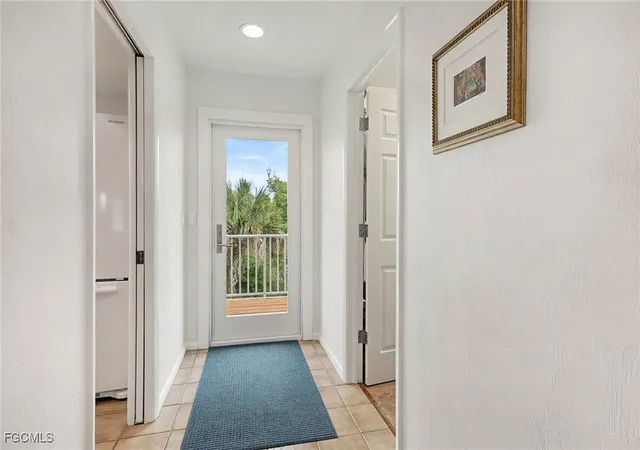 Photo 3 of Single family home for sale at 400 Rabbit Rd, Sanibel, FL 33957 | MLS# 2025025058 | Listing updated on 2026-09-06
