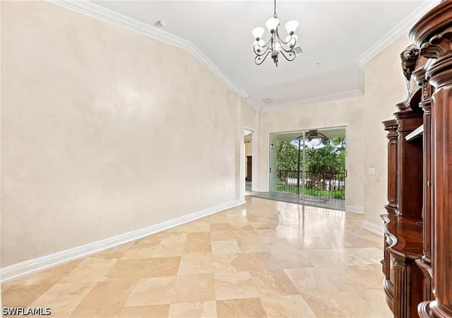 Photo 4 of Condo for sale at 1345 Mariposa Cir #5204, Naples, FL 34105 | MLS# 225083922 | Listing updated on 2026-09-16