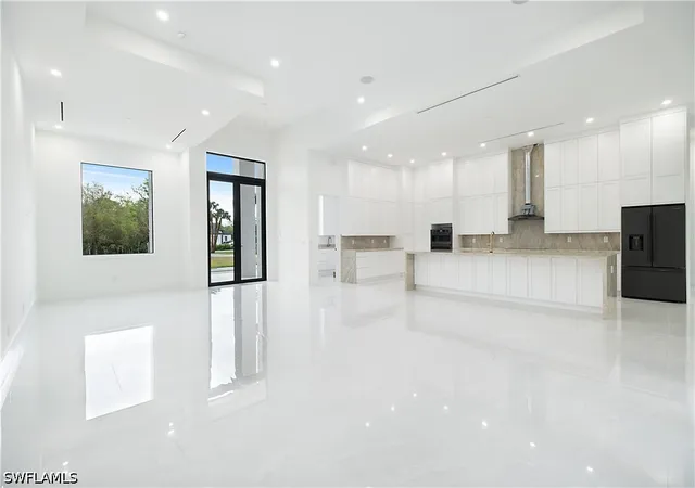 Photo 3 of Single family home for sale at 2319 54th Avenue NE, Naples, FL 34120 | MLS# 225084023 | Listing updated on 2026-09-10