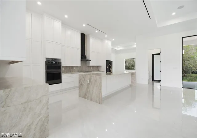 Photo 4 of Single family home for sale at 2319 54th Avenue NE, Naples, FL 34120 | MLS# 225084023 | Listing updated on 2026-09-10