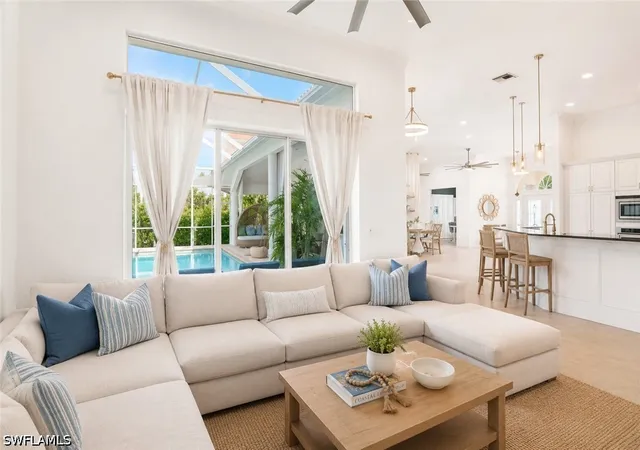 Photo 3 of Single family home for sale at 80 Delbrook Way, Marco Island, FL 34145 | MLS# 225084406 | Listing updated on 2026-10-03