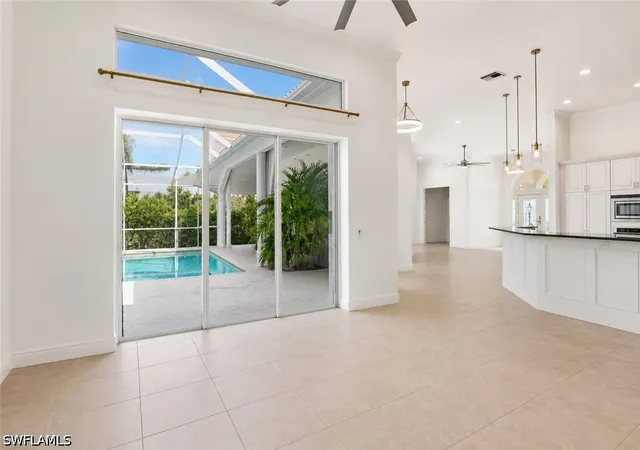 Photo 4 of Single family home for sale at 80 Delbrook Way, Marco Island, FL 34145 | MLS# 225084406 | Listing updated on 2026-10-03