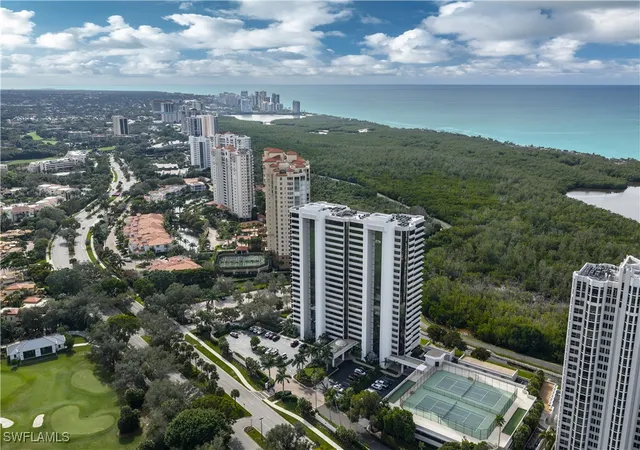Photo 2 of Condo for sale at 6825 Grenadier Blvd #1002, Naples, FL 34108 | MLS# 225083539 | Listing updated on 2026-09-10
