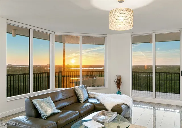 Photo 3 of Condo for sale at 1065 Borghese Ln #701, Naples, FL 34114 | MLS# 225084534 | Listing updated on 2026-09-10